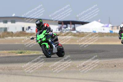 media/Sep-06-2025-Pacific Track Time (Sat) [[fd0274745f]]/Group C/Sweeper/